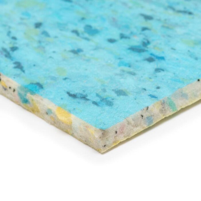 Image of a piece of Floorgear Topaz Underlay - FGU2