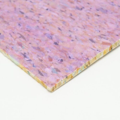 Image of a piece of Floorgear Amethyst Underlay - FGU9