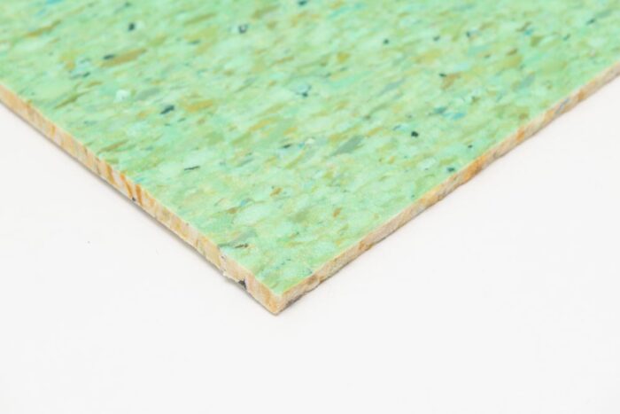 Image of Floorgear Emerald Underlay - FGU11