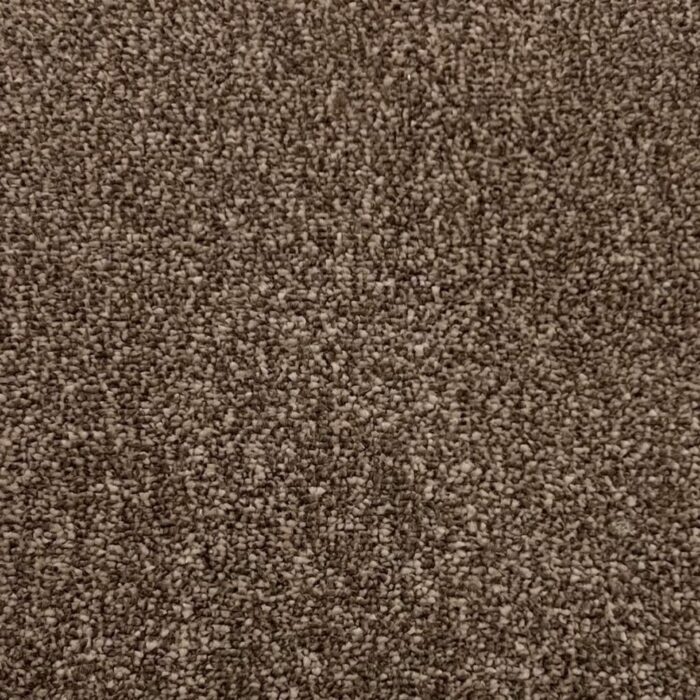 Tuftworks- Plushest - Image 3