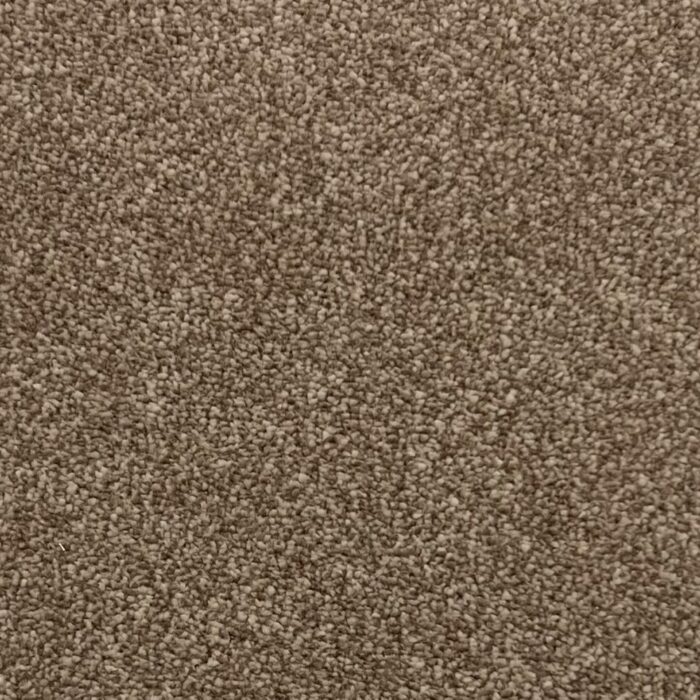 Tuftworks- Plushest - Image 4