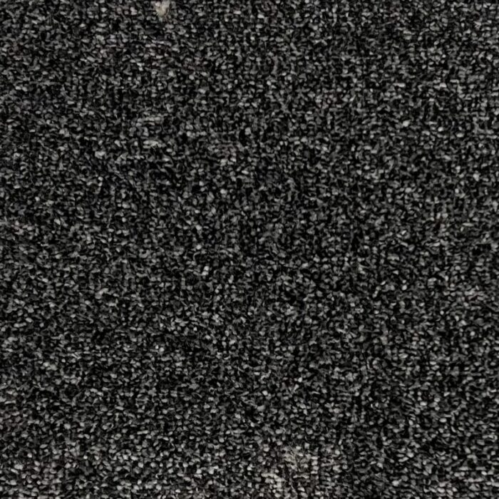 Tuftworks- Plushest - Image 6
