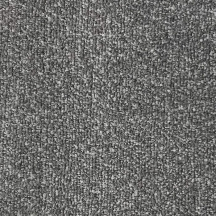 Tuftworks- Plushest - Image 9