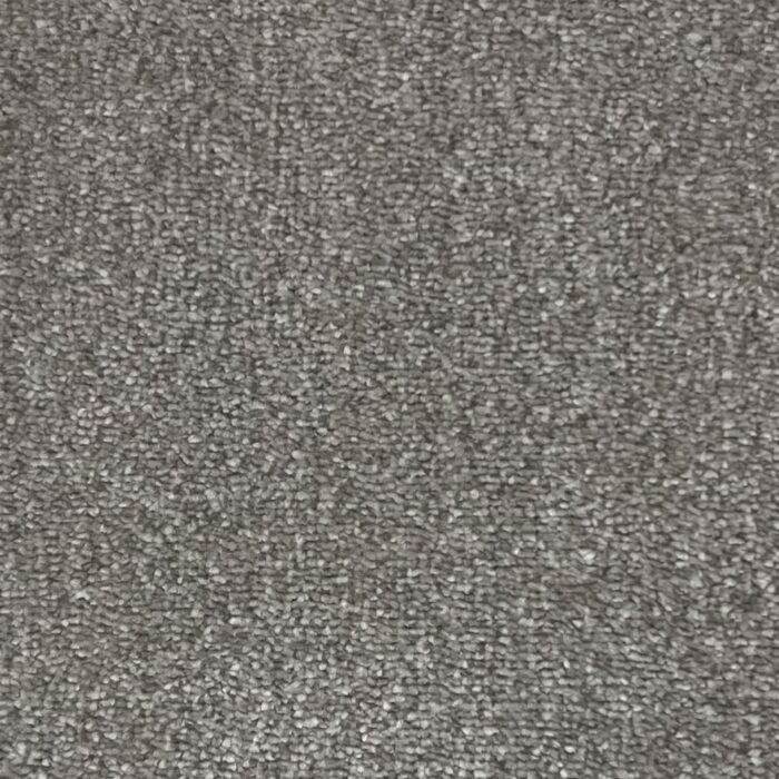 Tuftworks- Plushest - Image 10