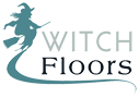 Witch Group Logo